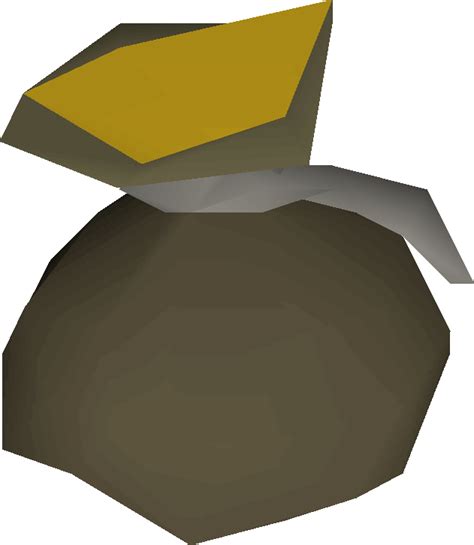 osrs coin pouch poh.